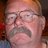 Chuck McGuire