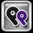 PeoplePlanet