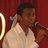 Nirmal Fernando