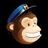 MailChimp