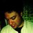 David Lojudice S.