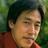 Wade Kwon
