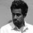 Anand Giridharadas