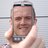 Craig Taylor