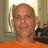 Gil Amit