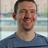 Travis Benning
