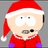 SouthParkSon