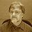William Donohue