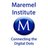 Maremel Institute