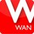 WAN Business Info