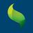 Sencha