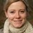 Anna Powell-Smith