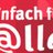 Einfach für Alle