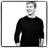 Greg James