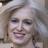 gretchen grant
