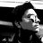INsomNIAc