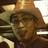 Andre Pang
