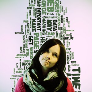 A photo of Torunn Skrogstad