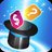MagicSolver