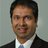 Sandeep Pulim