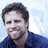 jayparkinson