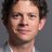Thomas Goetz