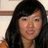 Lena Chan