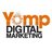 Yomp Marketing