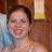 Dana Lewis | #hcsm