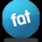 fatpublisher