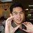 brian pham