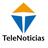 TeleNoticias, LLC