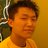 Wai Yi Leung
