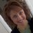 Christy Sherman
