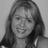 sandie_lewis