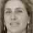 Julie Lerman