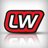 Locaweb