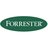 Forrester Research