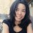 Deb Pang Davis
