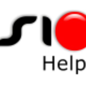 A photo of Vision Helpdesk