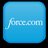 Force.com