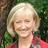 Susan Watt