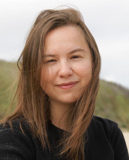 profile photo, view full size