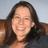 Beth Posner