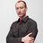 Szymon Kieloch