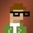 matt_frank