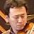 Daijiro Mori