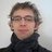 Christoph Neuroth