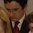 Alex Connor