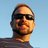 Mark Hall
